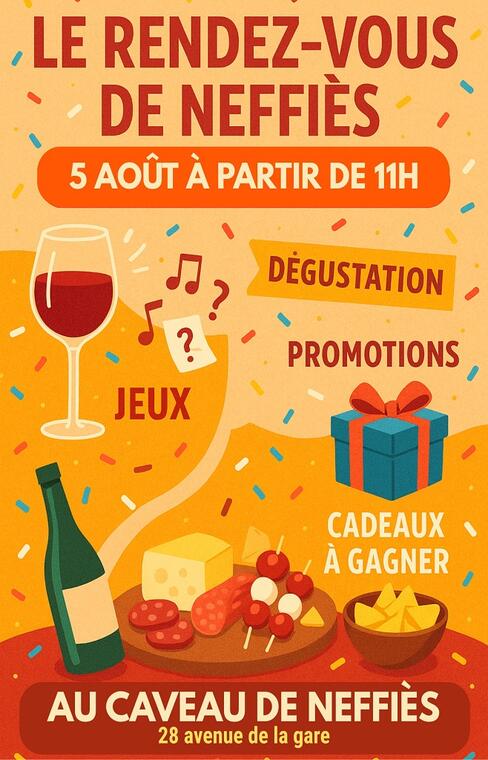 28 avenue de la gare - 1