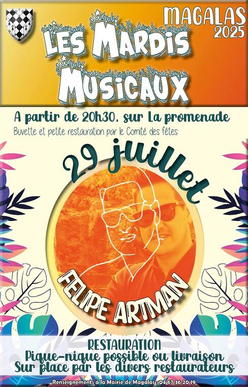 29-07-AFFICHES-LES-MARDIS-MUSICAUX-20254