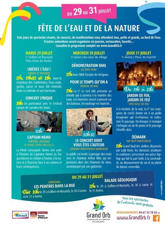 GO Fête de l'eau et de la Nature_page-0001