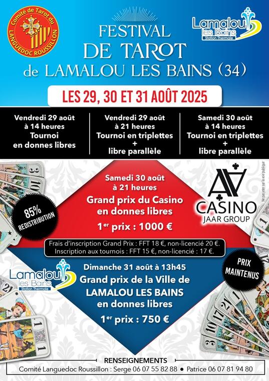 29 08.Lamalou AFFICHE FESTIVAL LAMALOU 2025_page-0001