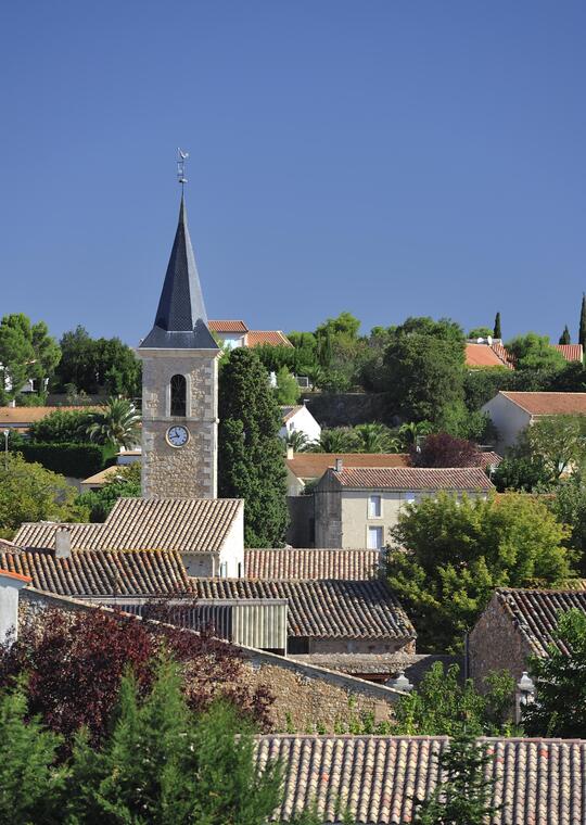 20110920_EGLISE_creissan_cres1