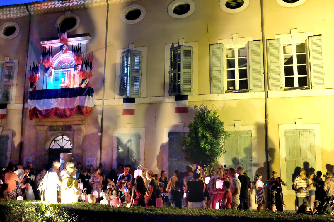 20190715_GD_Feu d'artifice Saint-Chinian_fa1