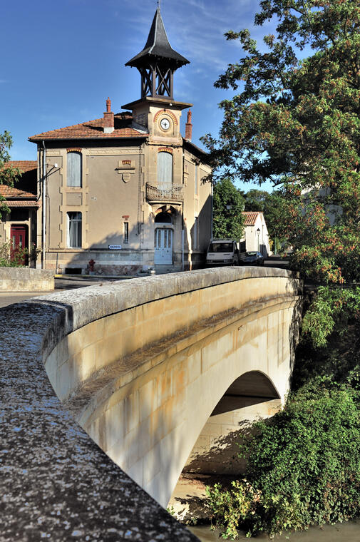 20190930_GD_Canal patrimoine architecture port_Poilhes_p8