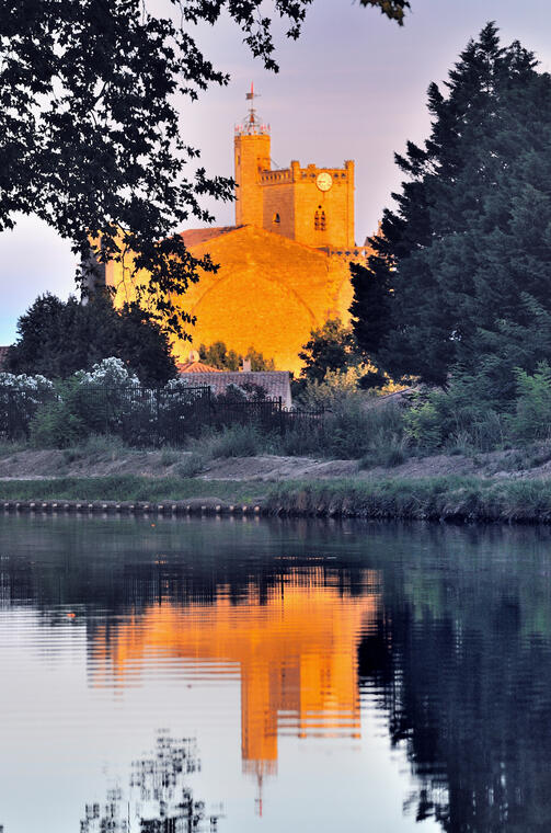 20200117_GD_aube et crépuscule sur le canal du Midi_Capestang_ra3