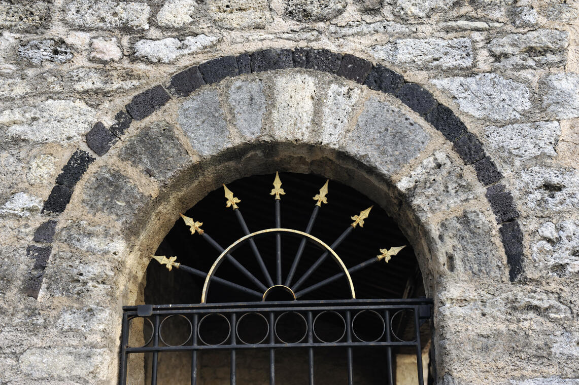20210218_GD_village Puissergiuer_puis74