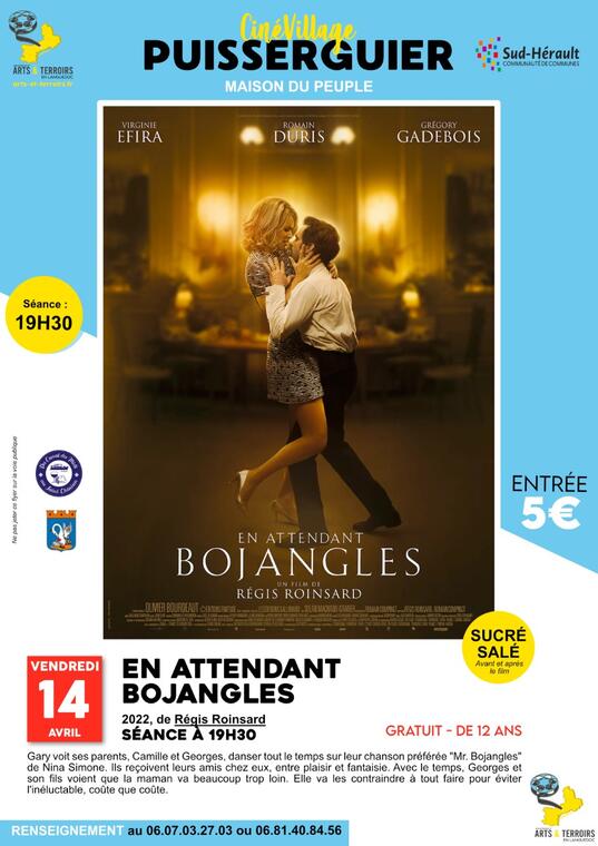 2023-04-14-cinevillage