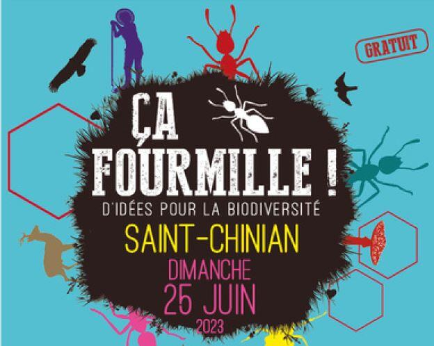 2023-06-25-ca-fourmille