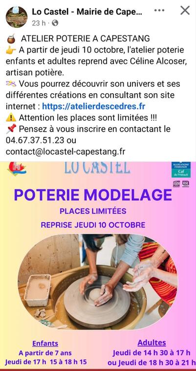 2024-10-10-poterie