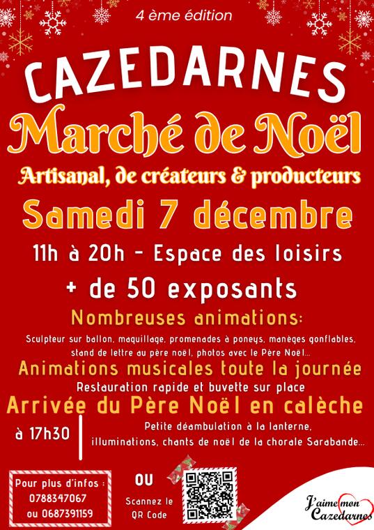 2024-12-07-marche-de-noel