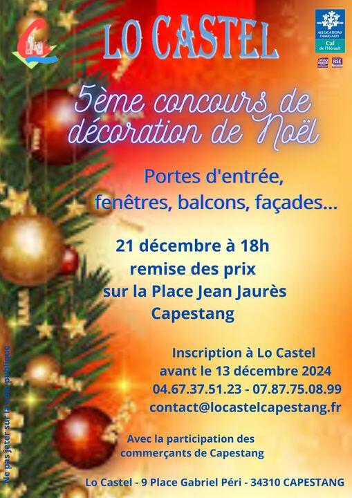 2024-12-21-concours-deco