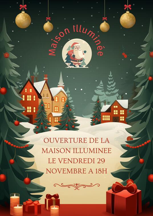 2024-12-maison-illuminee