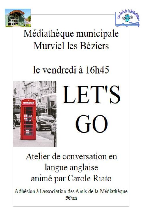 2024-affiche-let-s-go