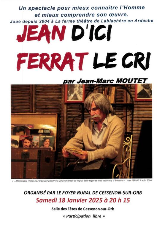 2025-01-18-jean-ferrat