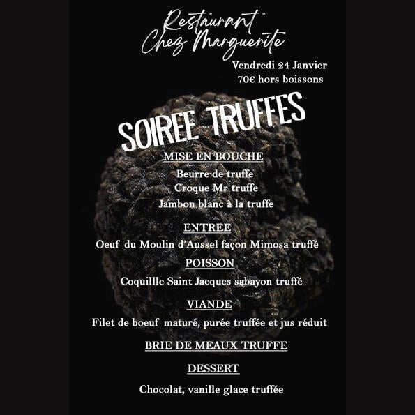 2025-01-24-soiree-truffes