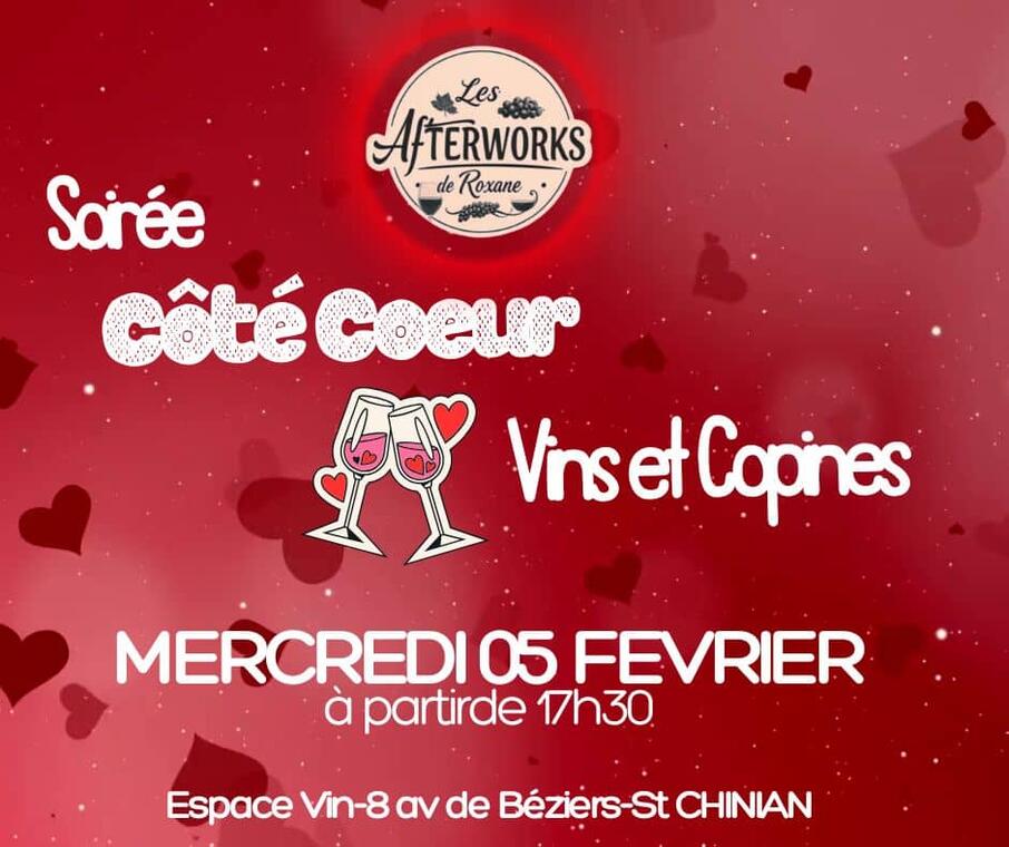 2025-02-05-les afterworks de roxane