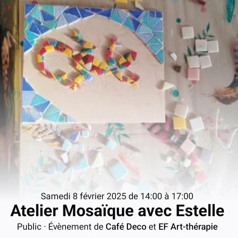 2025-02-08-atelier-mosaique