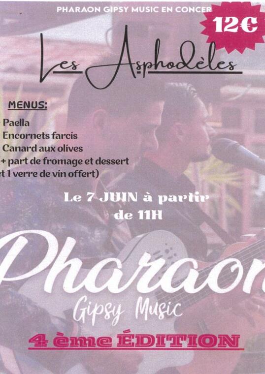 2025-06-07-gipsy-music
