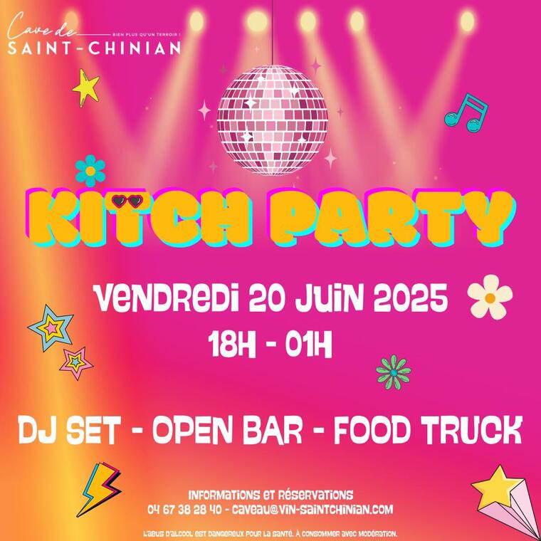 2025-06-12-dj-set