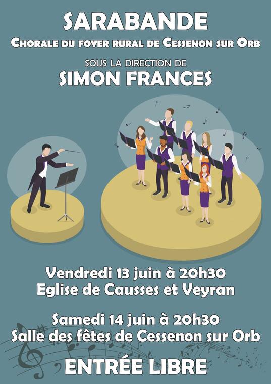 2025-06-14-sarabande