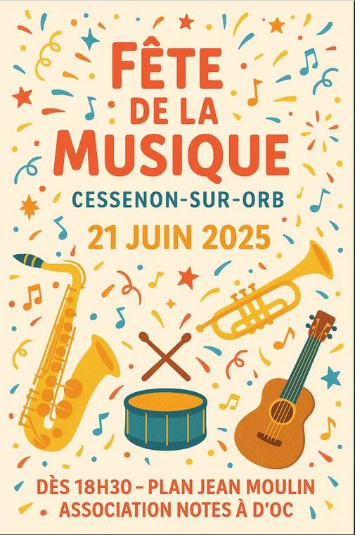 2025-06-21-fête de la musique-cessenon