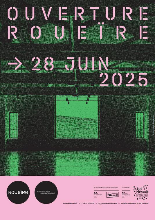 2025-06-inauguration-roueire