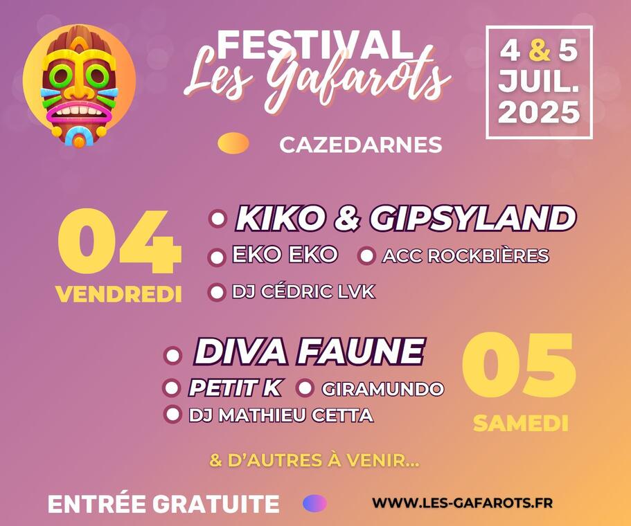 2025-07-04-gafarots