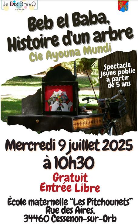 2025-07-09-histoire-dun-arbre