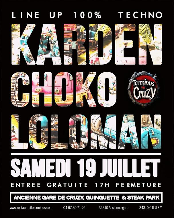 2025-07-19-19juillet25_soirée_techno_n