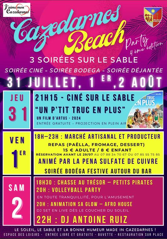 2025-07-31- cazedarnes beach