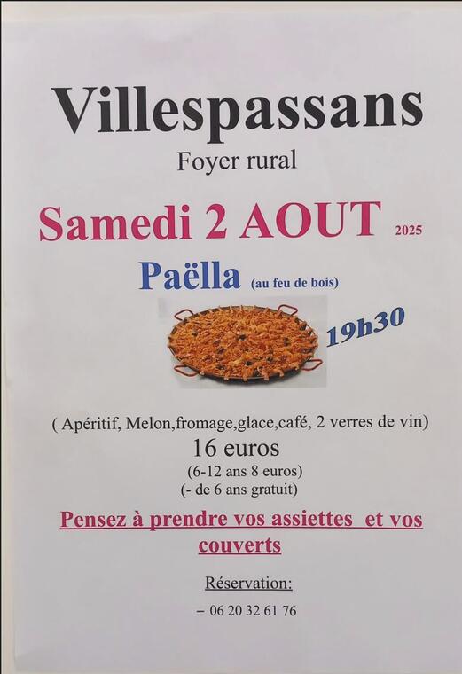 2025-08-02-paella villespassans