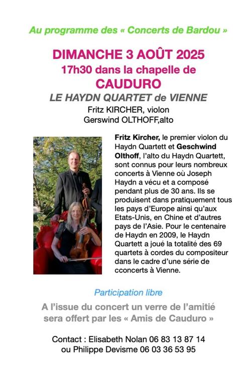 2025-08-03-concert cauduro
