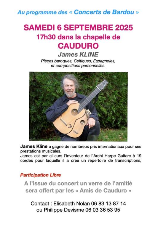 2025-09-06-concert Cauduro