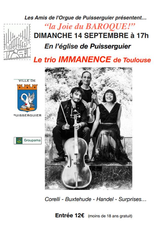 2025-09-14-joie-du-baroque