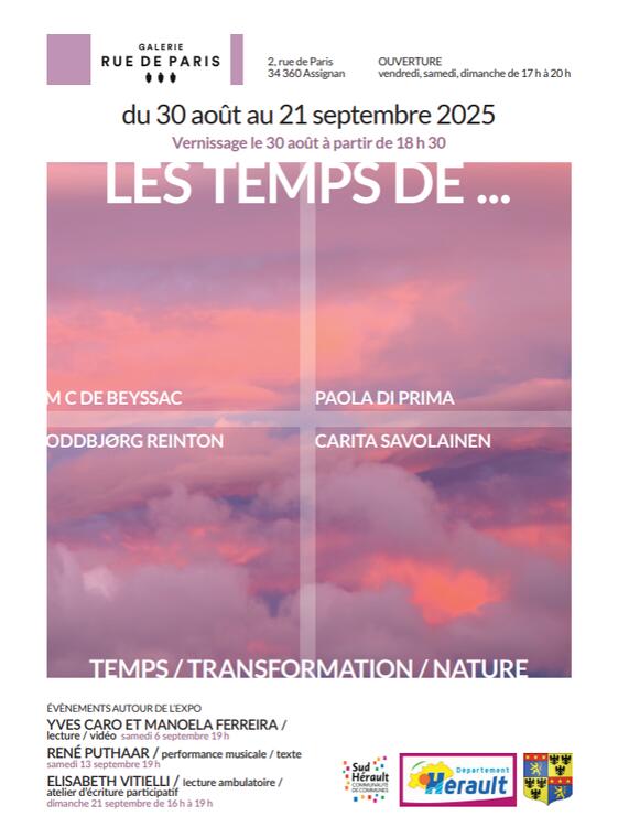 2025-09-les-temps-
