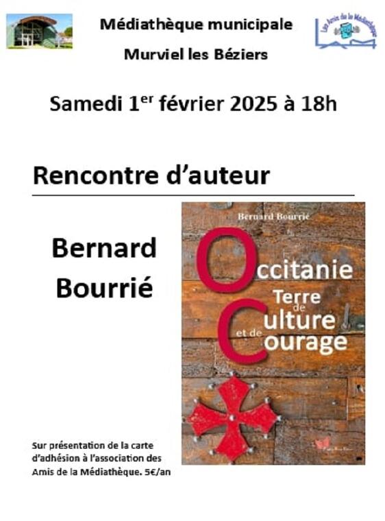 20250201 Bourrié