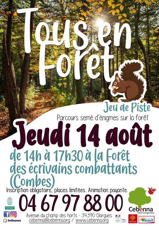 31-TousForet_14aout2025 copie