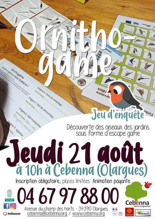 32-Ornithog_21aout2025 copie