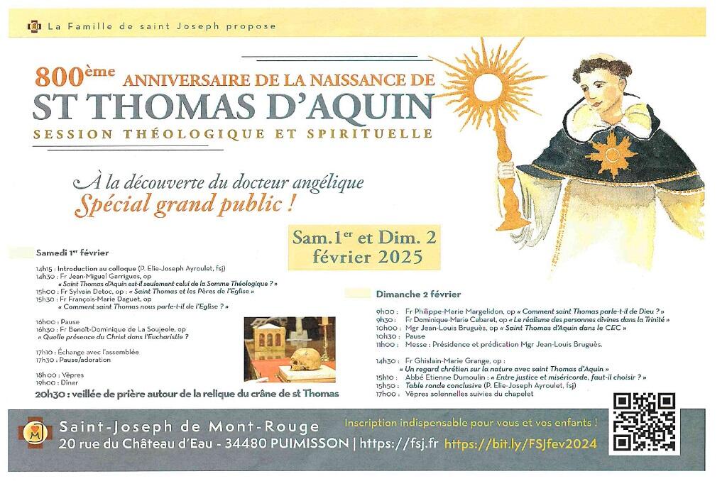 800ème anniversaire de la naissance de St Thomas d'Aquin_page-0001