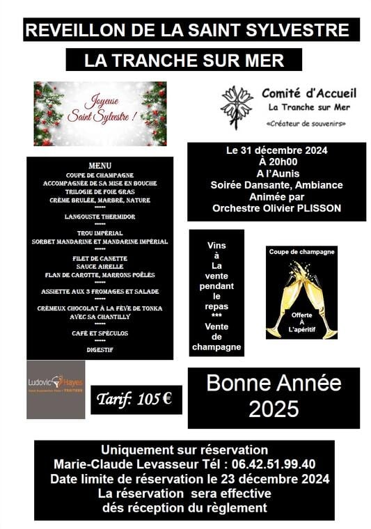 Affiche Mairie & Office 2024.pdf - Adobe Acrobat Pro (64-bit)