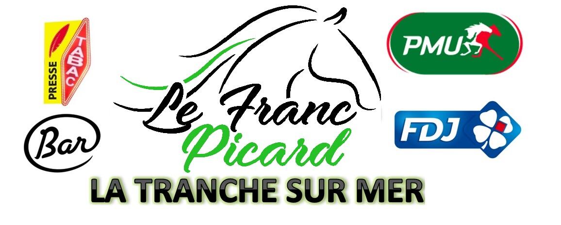 LOGO complet