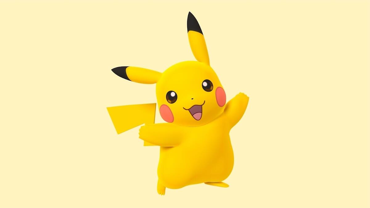 La référence sur les Pokémon — Mozilla Firefox