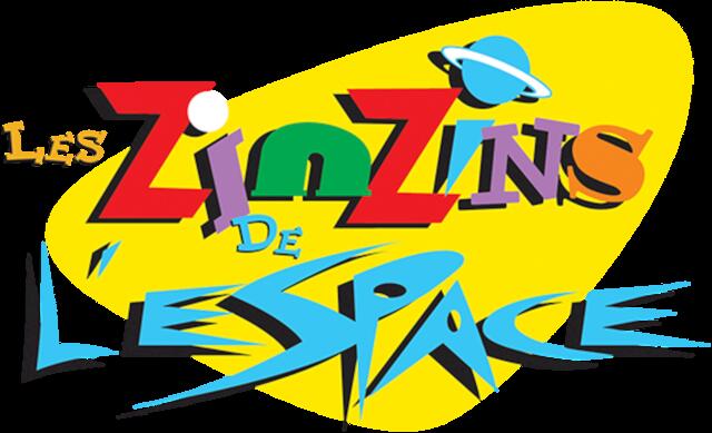 Logo_Les_Zinzins_de_l'espace