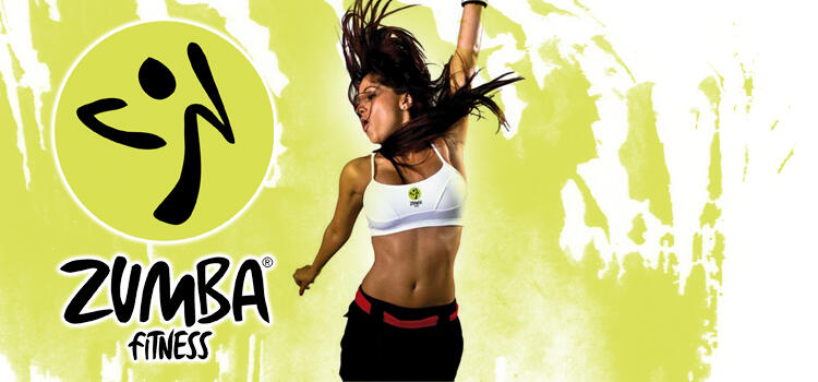 ZUMBA