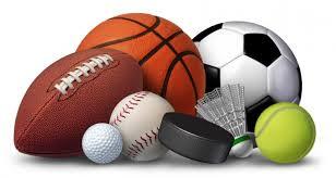 multi-sports