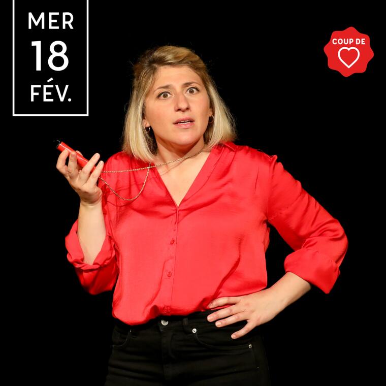 marionmezadorian