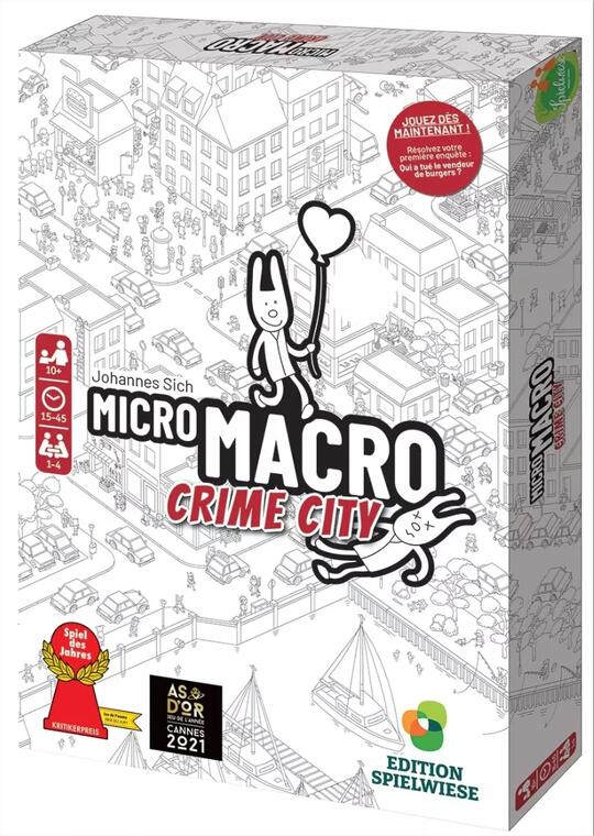 micro-macro---crime-city-p-image-81216-grande.webp (Image WEBP, 847 × 1200 pixels) - Redimensionnée (91%) — Mozilla Firefox