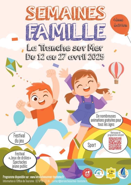 affiche semaine famille 2025 vf_page-0001