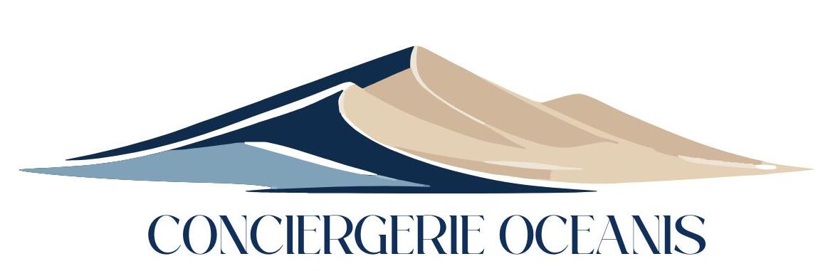 conciergerie-oceanis
