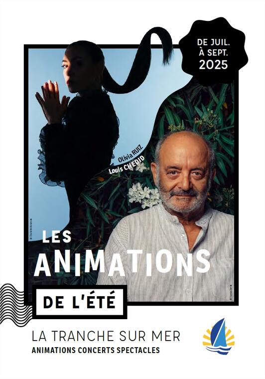 guide-animations-ete-2025