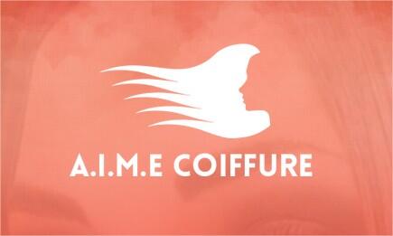 logo-aime